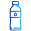 Packaged Drinking water plant