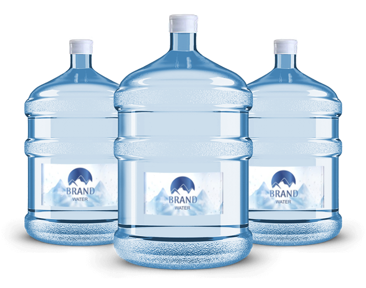 Pure Water