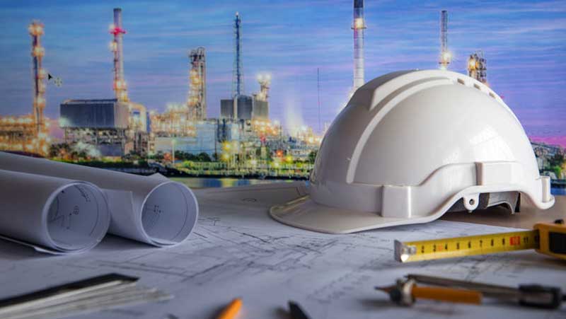 turnkey solution