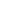 phone-icon