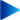 video play